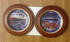 Bradford limited edition for sale  LONDON