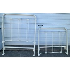 Vtg elliott design for sale  Springfield