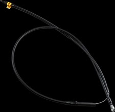 Cavo frizione stealth usato  Roma