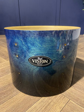 Pearl vision birch for sale  DOWNHAM MARKET