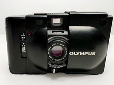 Olympus film camera for sale  Troutdale