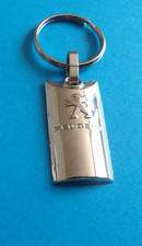 Porte clé automobile d'occasion  France