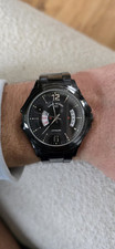 André belfort black for sale  SIDCUP