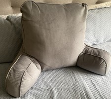 Costco bed reading for sale Costco bed reading for sale  SWADLINCOTE