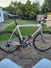 Wilier zero carbon for sale  LEICESTER