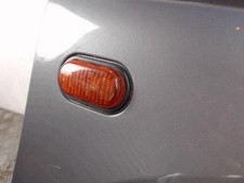 Aile droit renault d'occasion Aile droit renault d'occasion  Elven