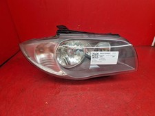 Bmw series e87 for sale Bmw series e87 for sale  THAME