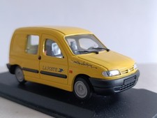 Miniature collection citroën d'occasion  Saint-Chamond