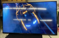 Sony kd50x85k hdr for sale  Los Angeles