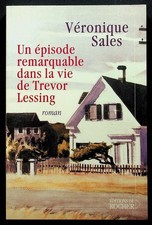 Véronique sales épisode d'occasion Véronique sales épisode d'occasion  Villefranche-de-Lauragais