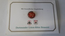Pin anstecker anstecknadel gebraucht kaufen  Witten