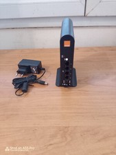 Arris liveplug wifi d'occasion  Nice-