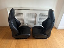 Porsche 911 964 for sale  EASTBOURNE