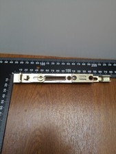 Siegenia kippriegel getriebean gebraucht kaufen Siegenia kippriegel getriebean gebraucht kaufen  Troisdorf