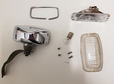 Vintage riginal ldtimer gebraucht kaufen  Hamburg