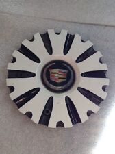 Cadillac wheel center for sale  El Monte