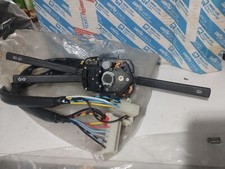 Devioluci vitaloni 1112068 usato  Busca