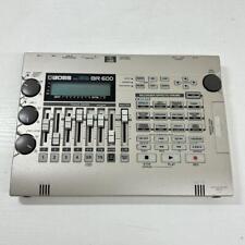 Boss 600 registratore usato  Spedire a Italy