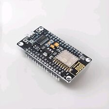 Nodemcu ch340g esp8266 d'occasion  Toulouse-