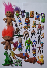 Mixed lot toys for sale  Dunnville