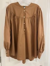 Old navy blouse for sale  Brentwood