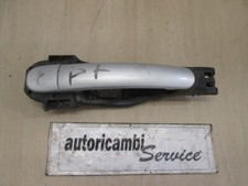 5p0839886 maniglia esterna usato  Rovigo