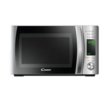 Candy cookinapp forno usato  Roccagloriosa