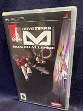 Dave mirra bmx for sale  Shipping to Ireland