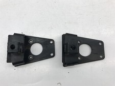 John deere click for sale  Mc Connellsburg