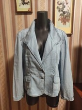 Apanage modischer blazer gebraucht kaufen  Koblenz