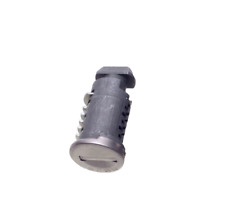 Thule lock core for sale  Baltimore