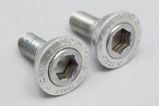 Campagnolo record chorus for sale  LONDON