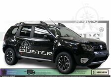 Kit boussole dacia d'occasion  Aix-les-Bains
