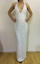 Karen millen ivory for sale  LONDON