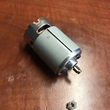 Genuine part 20v for sale  Aurora