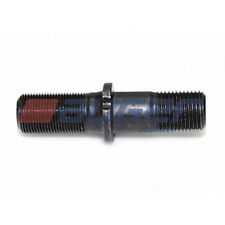 Auger 69162 10x gebraucht kaufen  Peitz