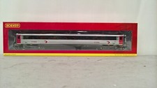 Hornby r4939c cross for sale  WAKEFIELD
