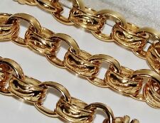 9ct yellow gold for sale  BIRMINGHAM