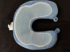 Brookstone blue cool for sale  Newport Beach
