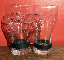 Set coca cola for sale  SALTASH