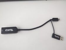 adapter ethernet for sale  Pompano Beach