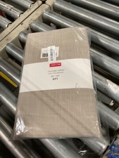 Maxmill lux faux for sale  Denver