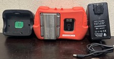 Cordex centurion xpc for sale  North Hollywood