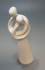 Circle love devotion for sale  BASINGSTOKE