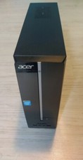 Acer aspire 603 gebraucht kaufen  Konz