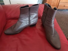 Sexy stiefel damenschuhe gebraucht kaufen  Langenhagen