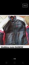 Giacca dainese usato  Parma