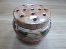 Vintage fryer ltd for sale  BARNSLEY