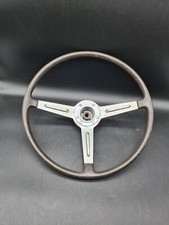 Steering alfa romeo usato  Italia
