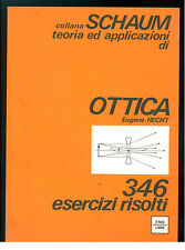 Hecht eugene ottica usato  Asti
